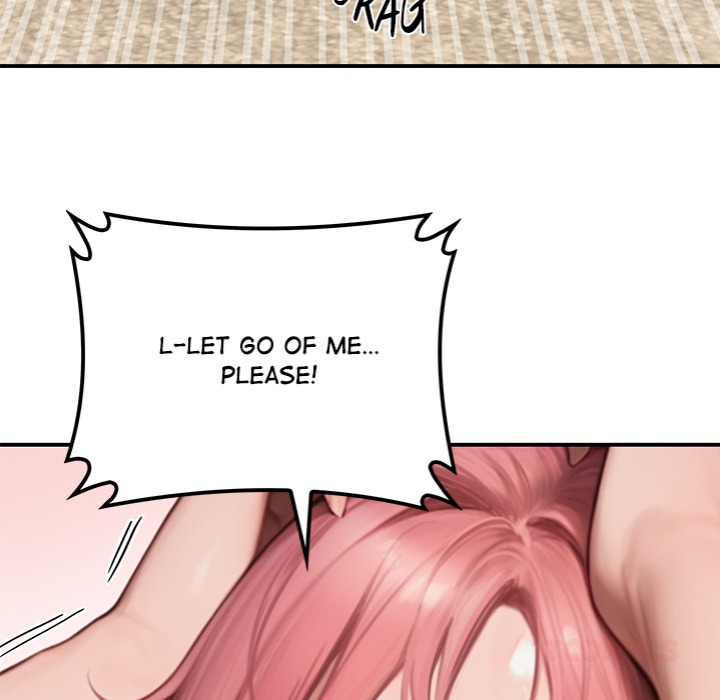 Paradox - Chapter 9 - picture 101