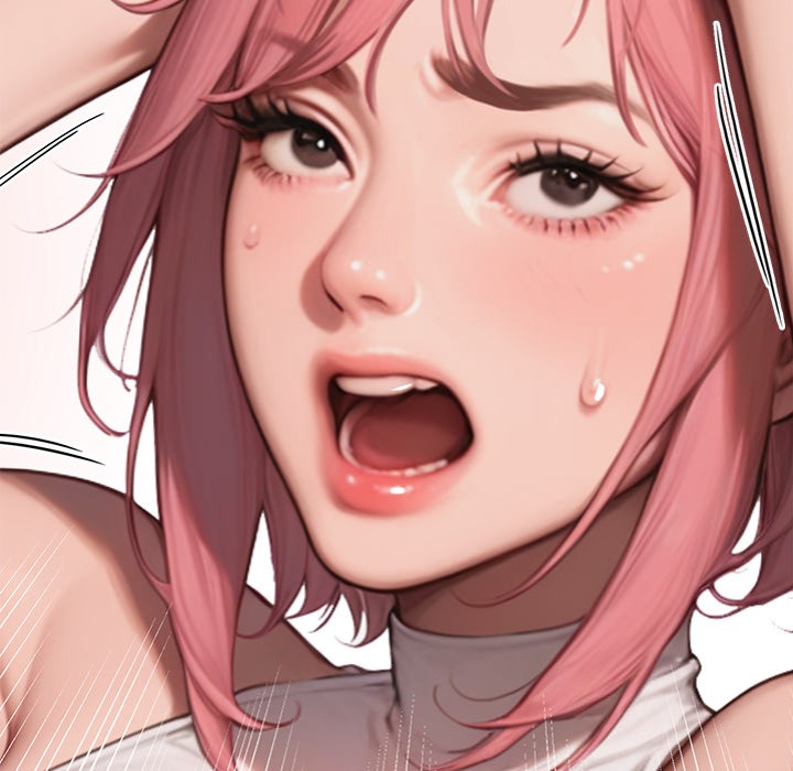 Paradox - Chapter 9 - picture 102