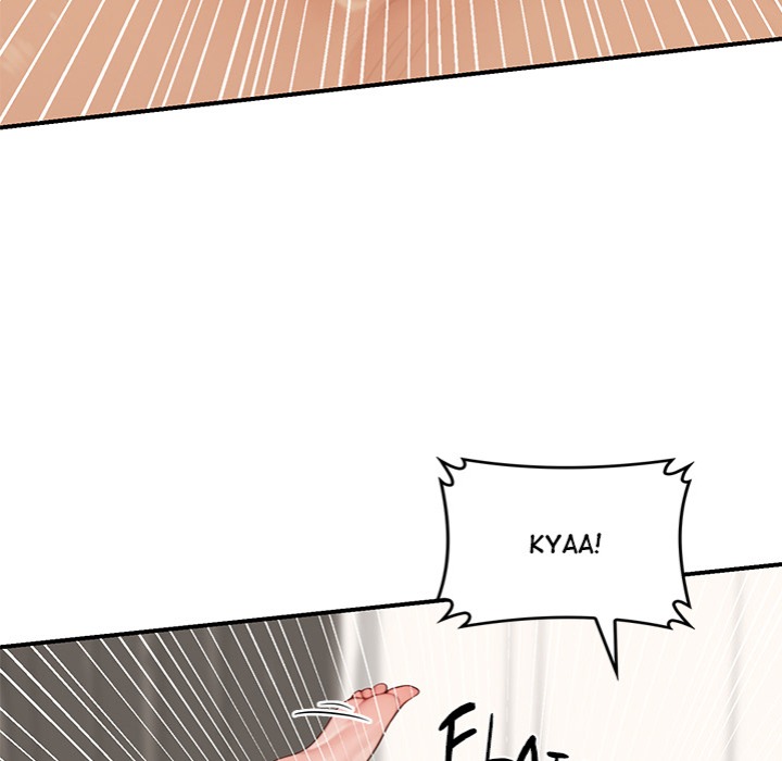 Paradox - Chapter 9 - picture 108