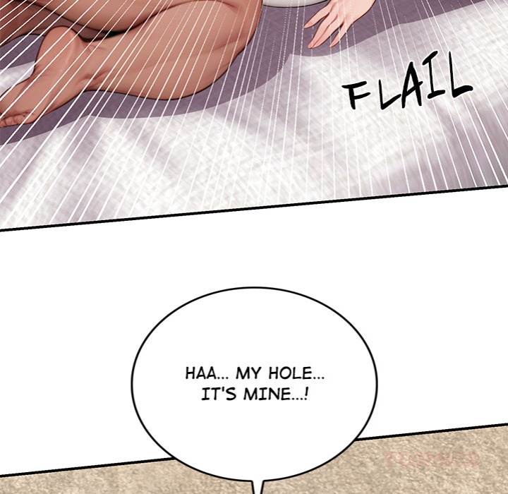 Paradox - Chapter 9 - picture 110