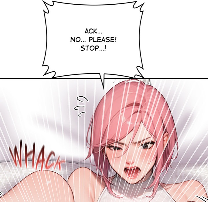 Paradox - Chapter 9 - picture 113