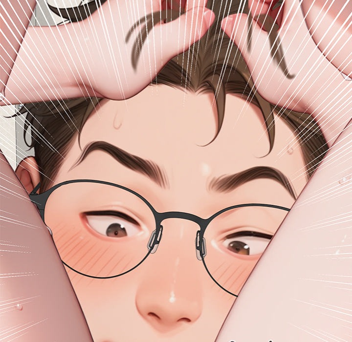 Paradox - Chapter 9 - picture 116