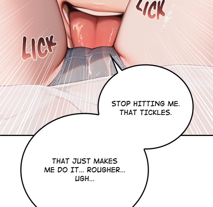 Paradox - Chapter 9 - picture 117