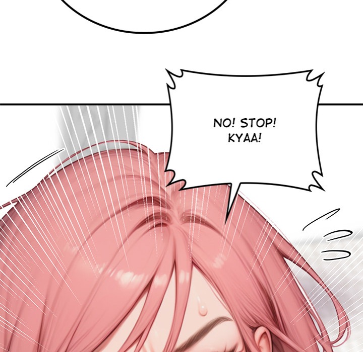 Paradox - Chapter 9 - picture 118