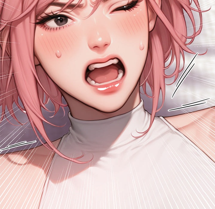 Paradox - Chapter 9 - picture 119