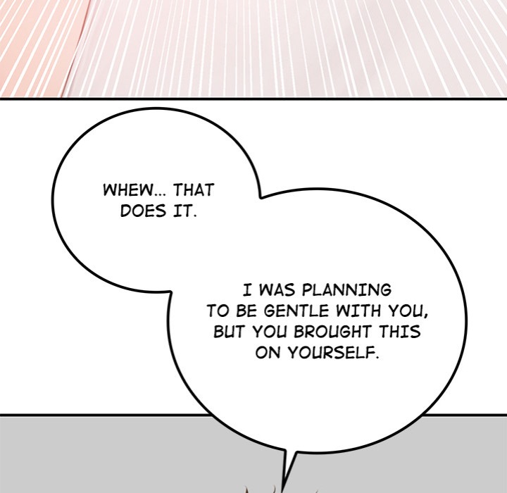 Paradox - Chapter 9 - picture 120