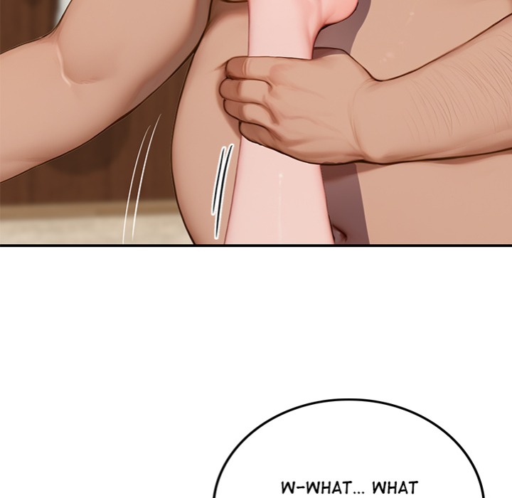 Paradox - Chapter 9 - picture 122