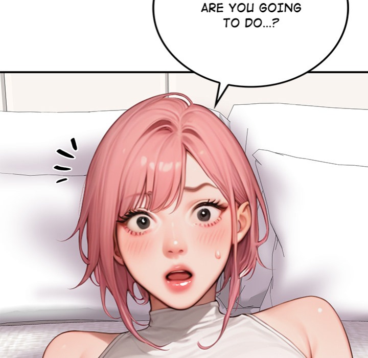 Paradox - Chapter 9 - picture 123