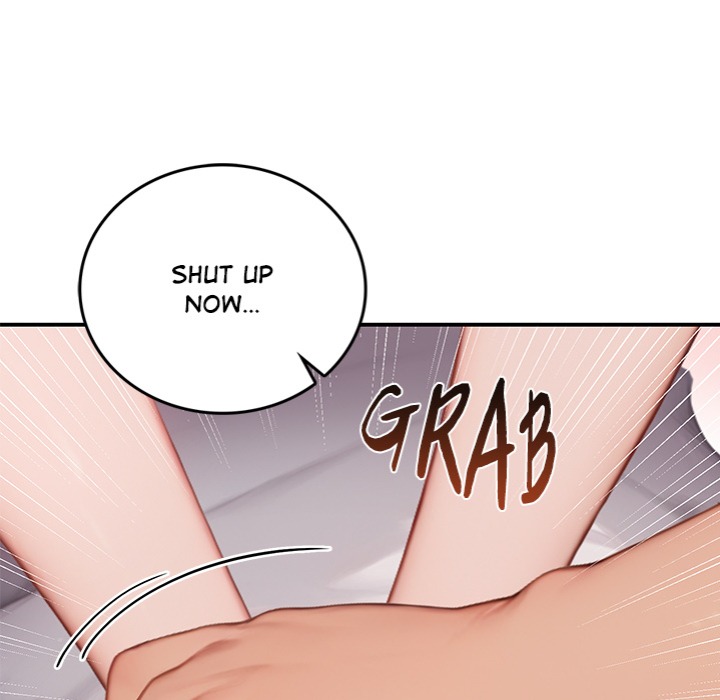 Paradox - Chapter 9 - picture 125