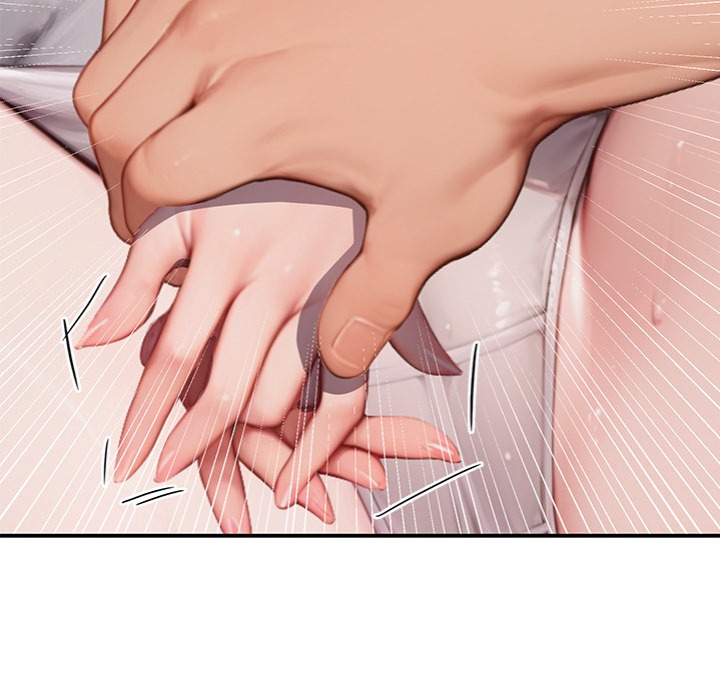 Paradox - Chapter 9 - picture 126