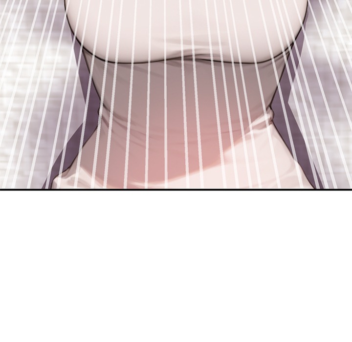 Paradox - Chapter 9 - picture 129