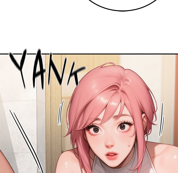 Paradox - Chapter 9 - picture 13