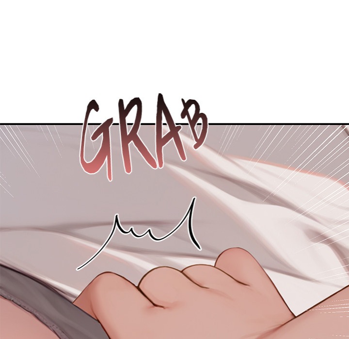 Paradox - Chapter 9 - picture 130