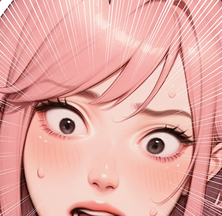 Paradox - Chapter 9 - picture 136