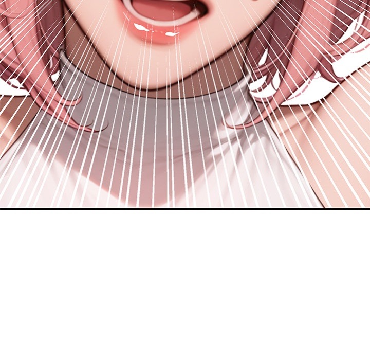Paradox - Chapter 9 - picture 137