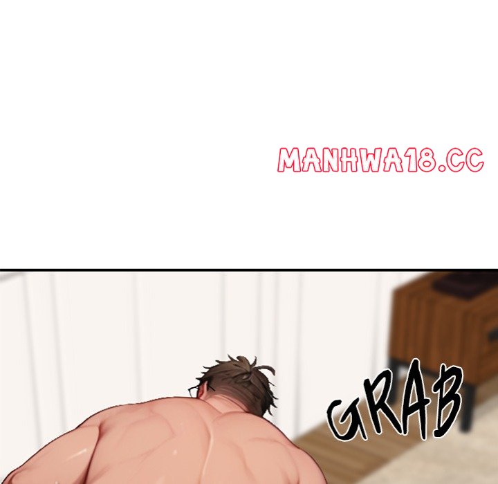 Paradox - Chapter 9 - picture 140
