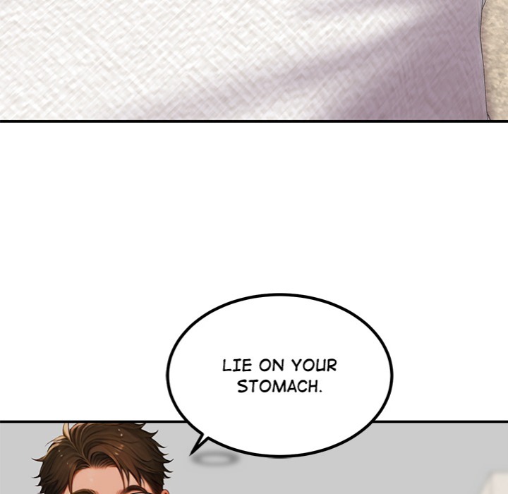 Paradox - Chapter 9 - picture 142
