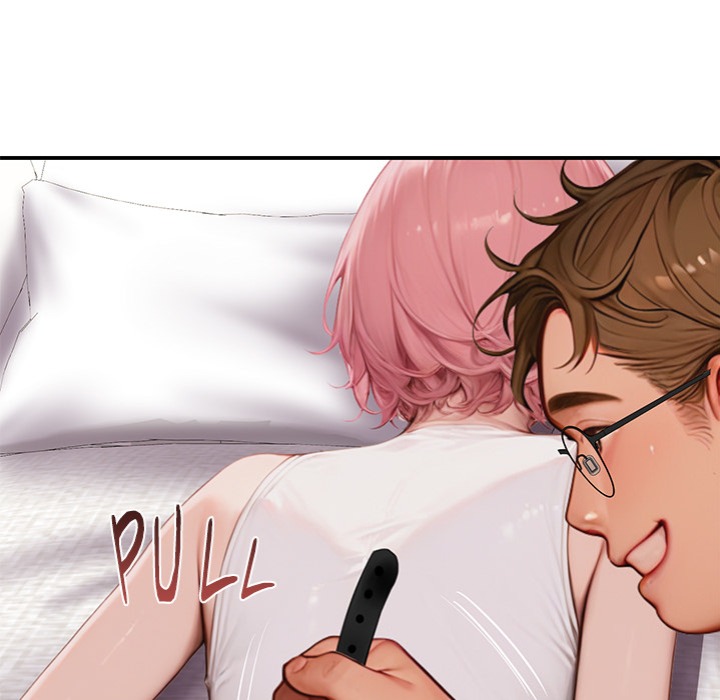 Paradox - Chapter 9 - picture 145