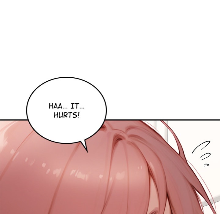Paradox - Chapter 9 - picture 147