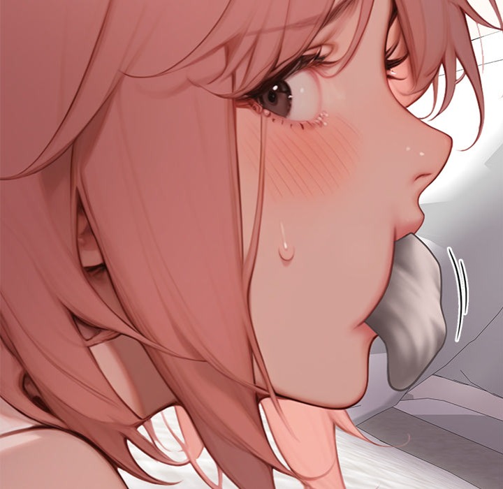 Paradox - Chapter 9 - picture 148