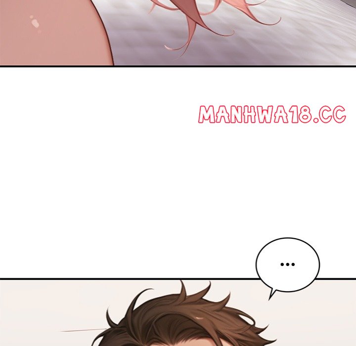 Paradox - Chapter 9 - picture 149