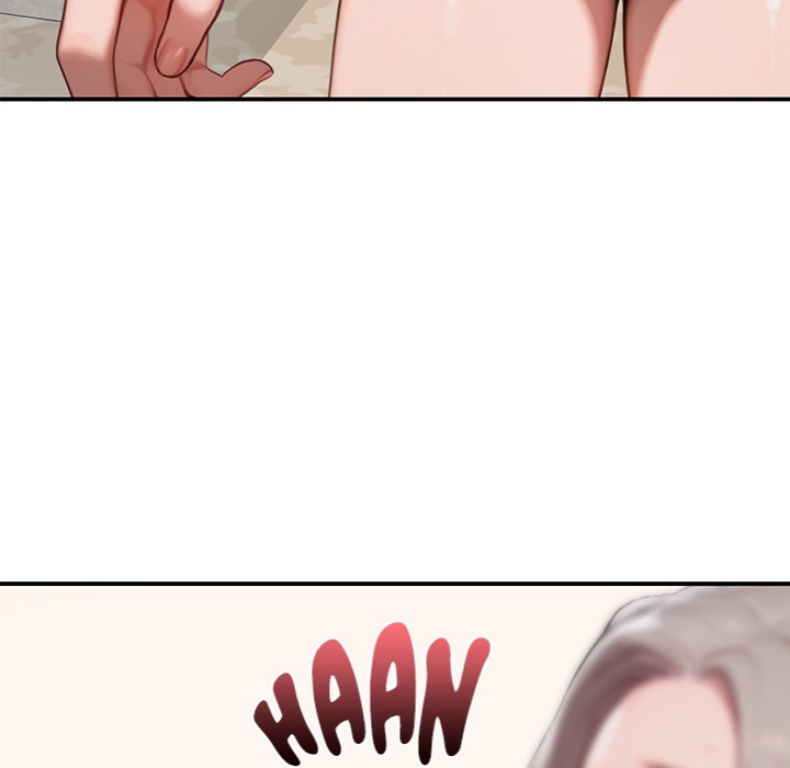 Paradox - Chapter 9 - picture 15