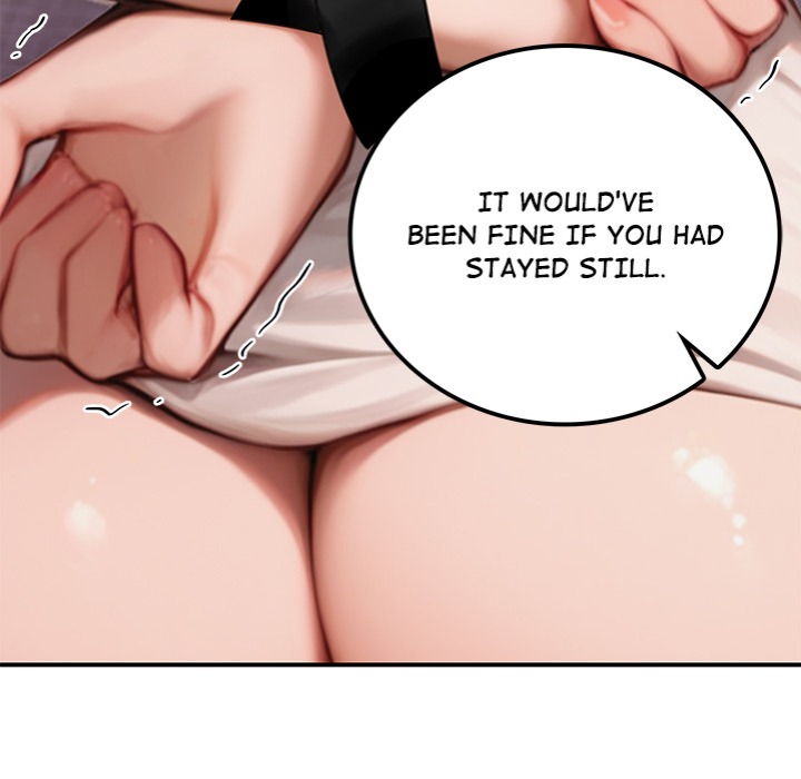 Paradox - Chapter 9 - picture 153