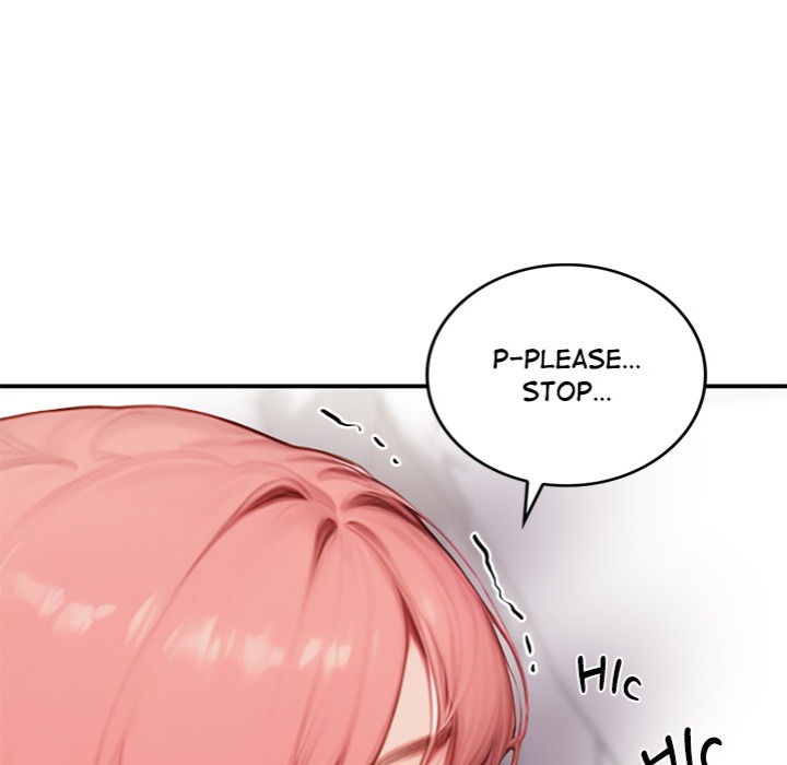 Paradox - Chapter 9 - picture 154