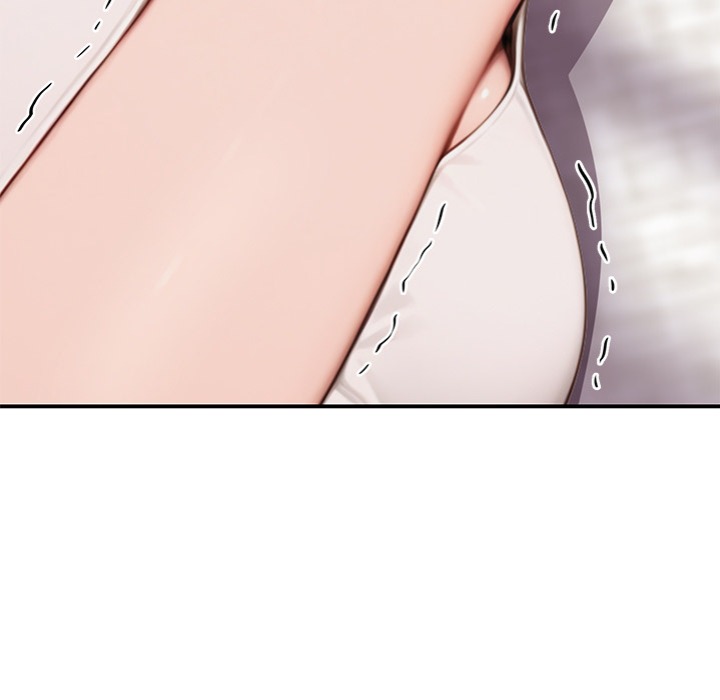 Paradox - Chapter 9 - picture 156