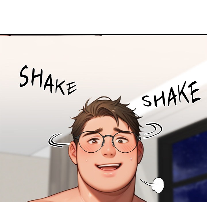Paradox - Chapter 9 - picture 157