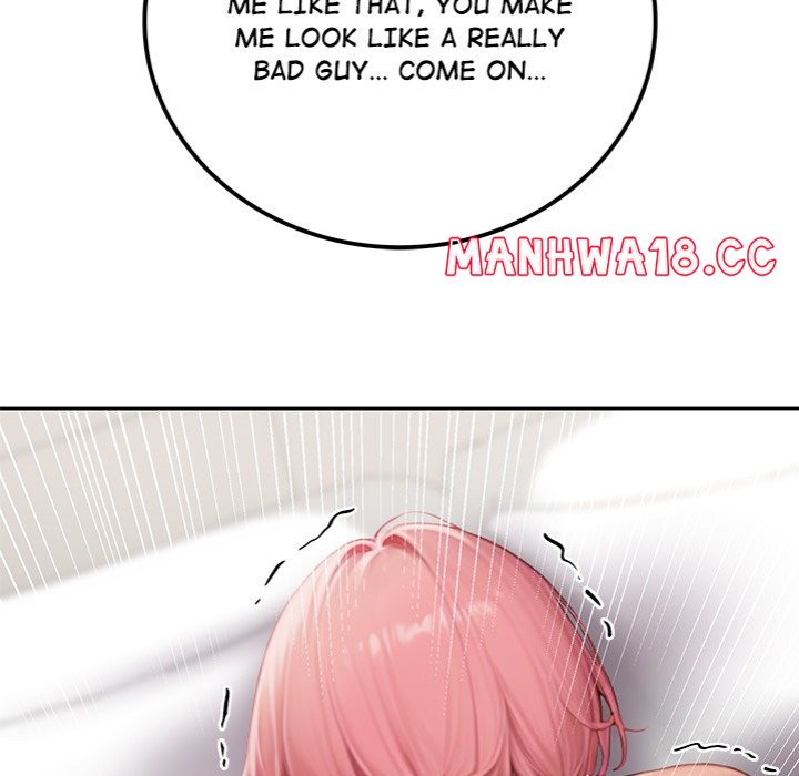 Paradox - Chapter 9 - picture 159