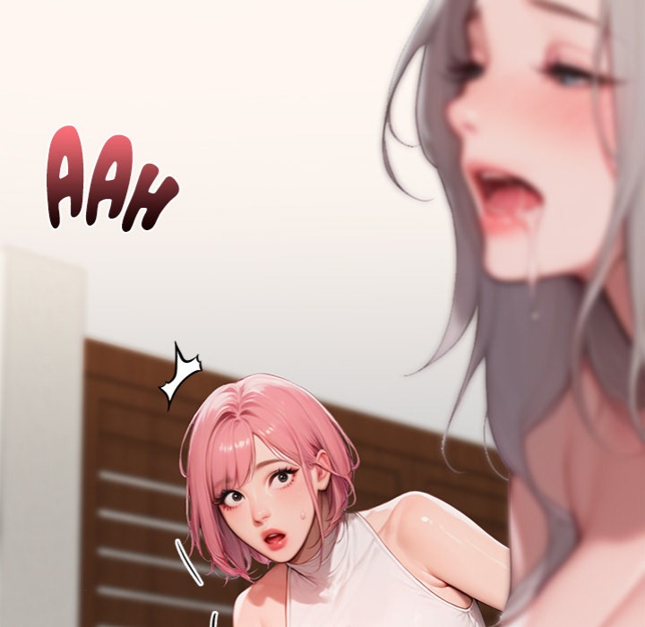 Paradox - Chapter 9 - picture 16