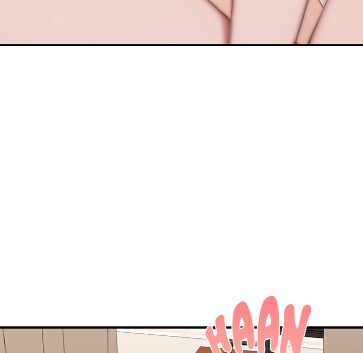 Paradox - Chapter 9 - picture 18