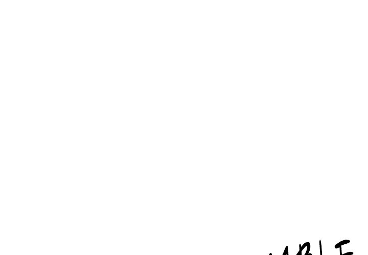 Paradox - Chapter 9 - picture 2
