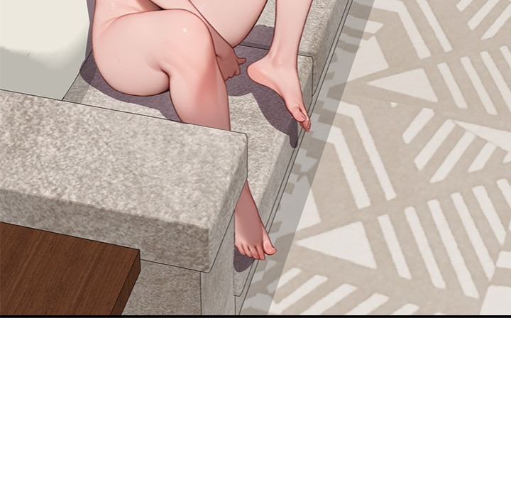 Paradox - Chapter 9 - picture 20