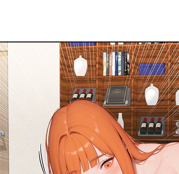 Paradox - Chapter 9 - picture 21