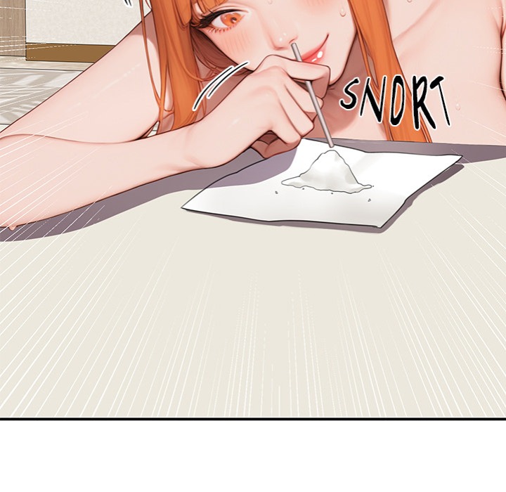 Paradox - Chapter 9 - picture 22