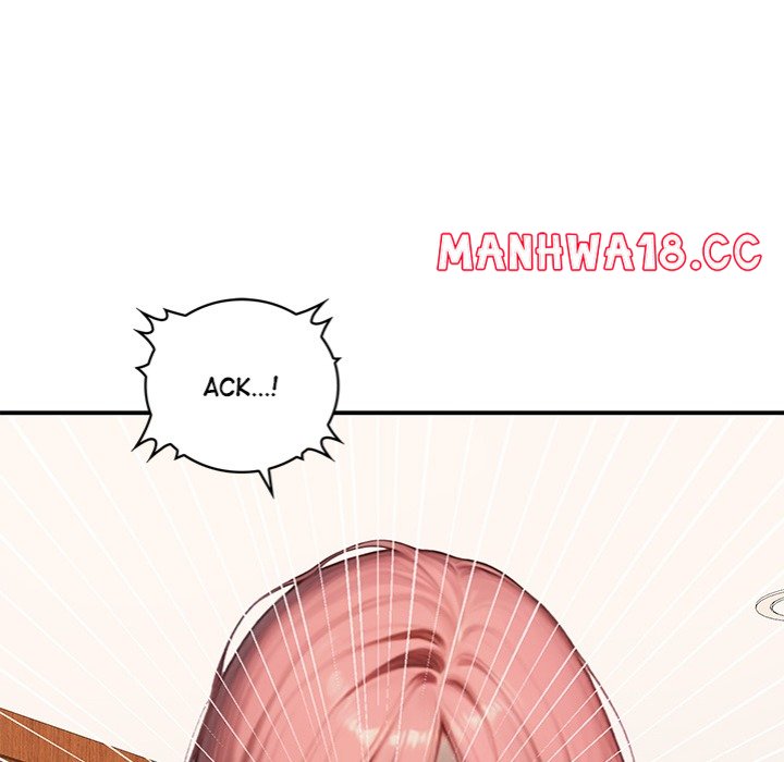 Paradox - Chapter 9 - picture 23