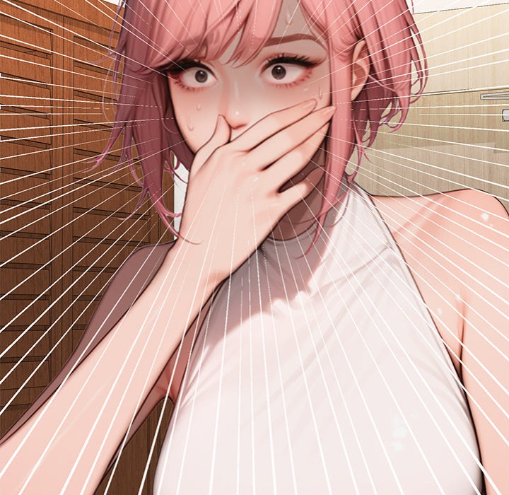 Paradox - Chapter 9 - picture 24