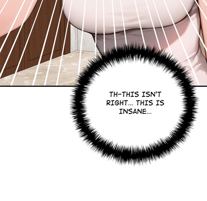 Paradox - Chapter 9 - picture 25