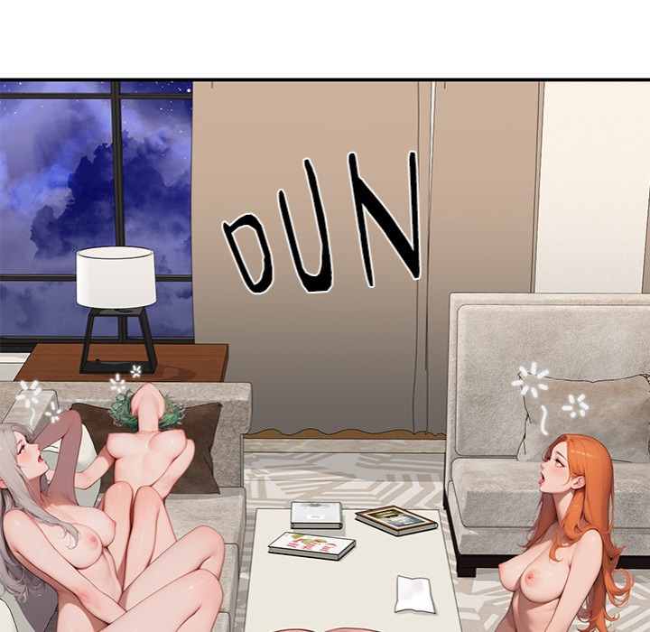 Paradox - Chapter 9 - picture 26