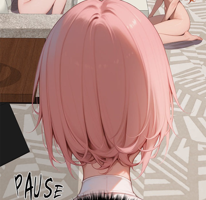 Paradox - Chapter 9 - picture 27