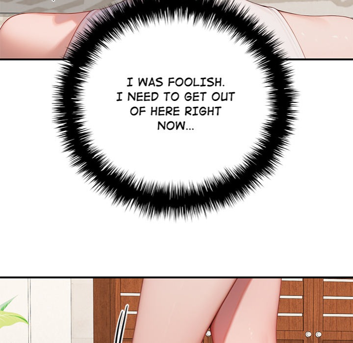 Paradox - Chapter 9 - picture 28