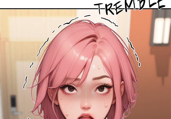 Paradox - Chapter 9 - picture 3