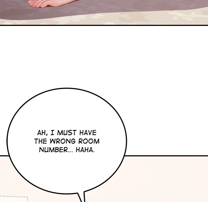 Paradox - Chapter 9 - picture 30