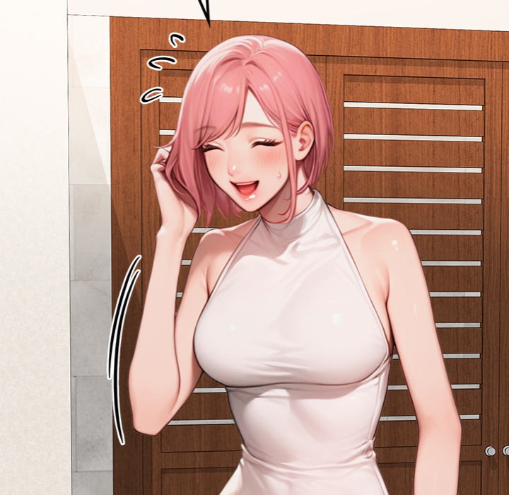 Paradox - Chapter 9 - picture 31