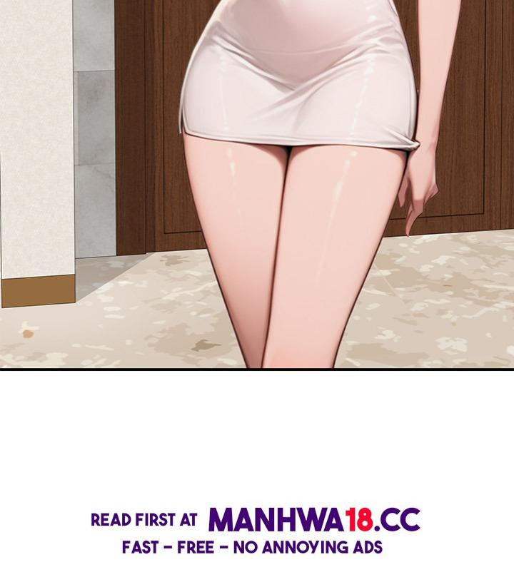 Paradox - Chapter 9 - picture 32
