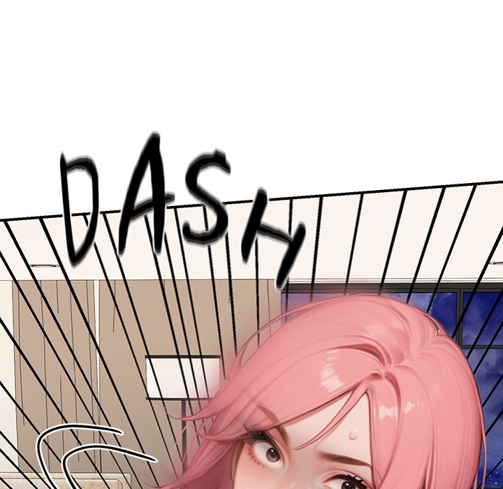 Paradox - Chapter 9 - picture 33