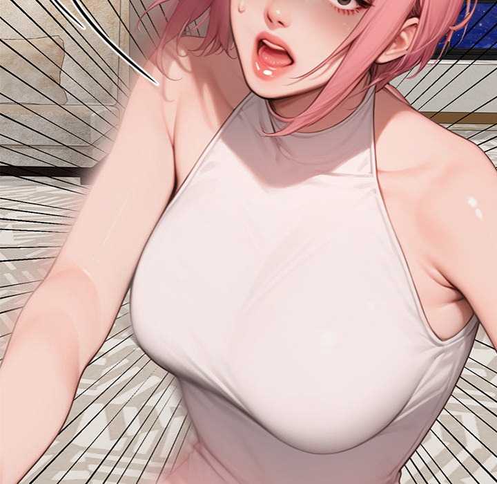 Paradox - Chapter 9 - picture 34
