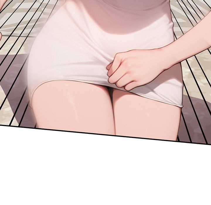 Paradox - Chapter 9 - picture 35